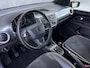 SEAT Mii 1.0 Mii by Mango | Airco | APK 04-2027 | Cruise control | Lichtmetaal | 5 Deurs |