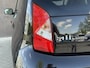 SEAT Mii 1.0 Mii by Mango | Airco | APK 04-2027 | Cruise control | Lichtmetaal | 5 Deurs |