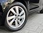 SEAT Mii 1.0 Mii by Mango | Airco | APK 04-2027 | Cruise control | Lichtmetaal | 5 Deurs |