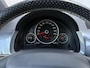SEAT Mii 1.0 Mii by Mango | Airco | APK 04-2027 | Cruise control | Lichtmetaal | 5 Deurs |