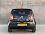 SEAT Mii 1.0 Mii by Mango | Airco | APK 04-2027 | Cruise control | Lichtmetaal | 5 Deurs |