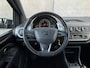 SEAT Mii 1.0 Mii by Mango | Airco | APK 04-2027 | Cruise control | Lichtmetaal | 5 Deurs |