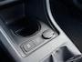 SEAT Mii 1.0 Mii by Mango | Airco | APK 04-2027 | Cruise control | Lichtmetaal | 5 Deurs |