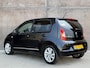SEAT Mii 1.0 Mii by Mango | Airco | APK 04-2027 | Cruise control | Lichtmetaal | 5 Deurs |