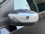 SEAT Mii 1.0 Mii by Mango | Airco | APK 04-2027 | Cruise control | Lichtmetaal | 5 Deurs |
