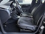 SEAT Mii 1.0 Mii by Mango | Airco | APK 04-2027 | Cruise control | Lichtmetaal | 5 Deurs |