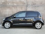 SEAT Mii 1.0 Mii by Mango | Airco | APK 04-2027 | Cruise control | Lichtmetaal | 5 Deurs |