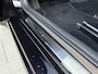 SEAT Mii 1.0 Mii by Mango | Airco | APK 04-2027 | Cruise control | Lichtmetaal | 5 Deurs |