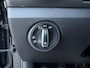 SEAT Mii 1.0 Mii by Mango | Airco | APK 04-2027 | Cruise control | Lichtmetaal | 5 Deurs |