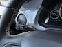 SEAT Mii 1.0 Mii by Mango | Airco | APK 04-2027 | Cruise control | Lichtmetaal | 5 Deurs |