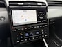 Hyundai Tucson 1.6 T-GDI HEV Premium Sky PANORAMADAK