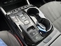 Hyundai Tucson 1.6 T-GDI HEV Premium Sky PANORAMADAK
