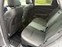 Hyundai Tucson 1.6 T-GDI HEV Premium Sky PANORAMADAK