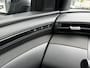 Hyundai Tucson 1.6 T-GDI HEV Premium Sky PANORAMADAK