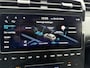 Hyundai Tucson 1.6 T-GDI HEV Premium Sky PANORAMADAK