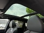 Hyundai Tucson 1.6 T-GDI HEV Premium Sky PANORAMADAK