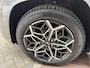 Hyundai Tucson 1.6 T-GDI HEV Premium Sky PANORAMADAK