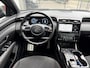 Hyundai Tucson 1.6 T-GDI HEV Premium Sky PANORAMADAK