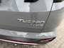 Hyundai Tucson 1.6 T-GDI HEV Premium Sky PANORAMADAK