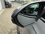 Hyundai Tucson 1.6 T-GDI HEV Premium Sky PANORAMADAK