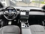 Hyundai Tucson 1.6 T-GDI HEV Premium Sky PANORAMADAK