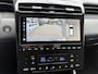 Hyundai Tucson 1.6 T-GDI HEV Premium Sky PANORAMADAK