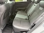 Hyundai Tucson 1.6 T-GDI HEV Premium Sky PANORAMADAK