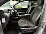 Hyundai Tucson 1.6 T-GDI HEV Premium Sky PANORAMADAK