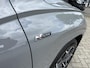 Hyundai Tucson 1.6 T-GDI HEV Premium Sky PANORAMADAK