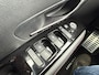 Hyundai Tucson 1.6 T-GDI HEV Premium Sky PANORAMADAK