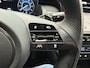 Hyundai Tucson 1.6 T-GDI HEV Premium Sky PANORAMADAK