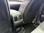 Hyundai Tucson 1.6 T-GDI HEV Premium Sky PANORAMADAK