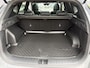 Hyundai Tucson 1.6 T-GDI HEV Premium Sky PANORAMADAK