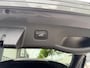 Hyundai Tucson 1.6 T-GDI HEV Premium Sky PANORAMADAK