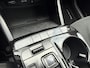 Hyundai Tucson 1.6 T-GDI HEV Premium Sky PANORAMADAK