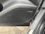 Hyundai Tucson 1.6 T-GDI HEV Premium Sky PANORAMADAK