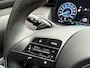 Hyundai Tucson 1.6 T-GDI HEV Premium Sky PANORAMADAK