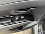 Hyundai Tucson 1.6 T-GDI HEV Premium Sky PANORAMADAK