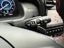 Hyundai Tucson 1.6 T-GDI HEV Premium Sky PANORAMADAK