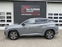 Hyundai Tucson 1.6 T-GDI HEV Premium Sky PANORAMADAK