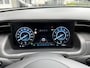 Hyundai Tucson 1.6 T-GDI HEV Premium Sky PANORAMADAK