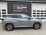 Hyundai Tucson 1.6 T-GDI HEV Premium Sky PANORAMADAK