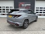 Hyundai Tucson 1.6 T-GDI HEV Premium Sky PANORAMADAK