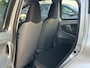 Toyota Aygo 1.0 12V Access 5-Deurs Radio/CD/AUX