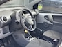 Toyota Aygo 1.0 12V Access 5-Deurs Radio/CD/AUX