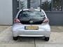 Toyota Aygo 1.0 12V Access 5-Deurs Radio/CD/AUX