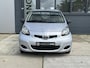 Toyota Aygo 1.0 12V Access 5-Deurs Radio/CD/AUX