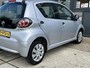 Toyota Aygo 1.0 12V Access 5-Deurs Radio/CD/AUX
