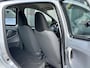 Toyota Aygo 1.0 12V Access 5-Deurs Radio/CD/AUX