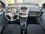 Toyota Aygo 1.0 12V Access 5-Deurs Radio/CD/AUX